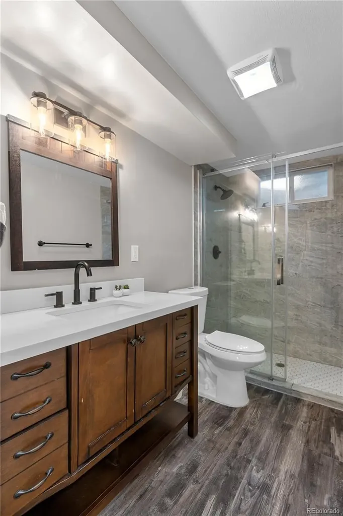 8060 Stuart Place Westminster CO 80031
