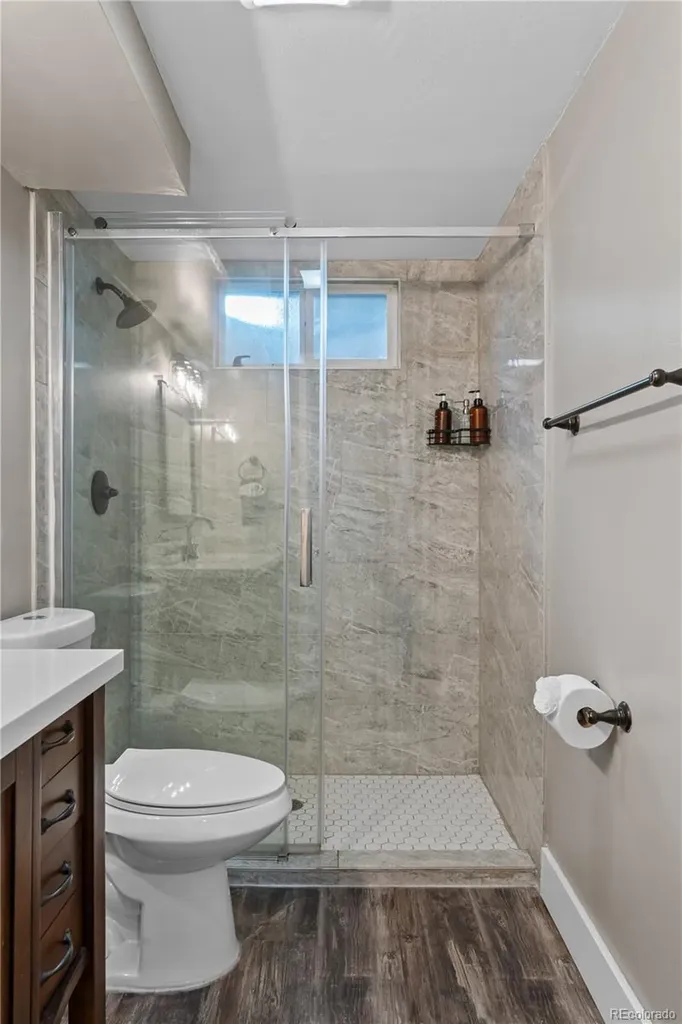 8060 Stuart Place Westminster CO 80031