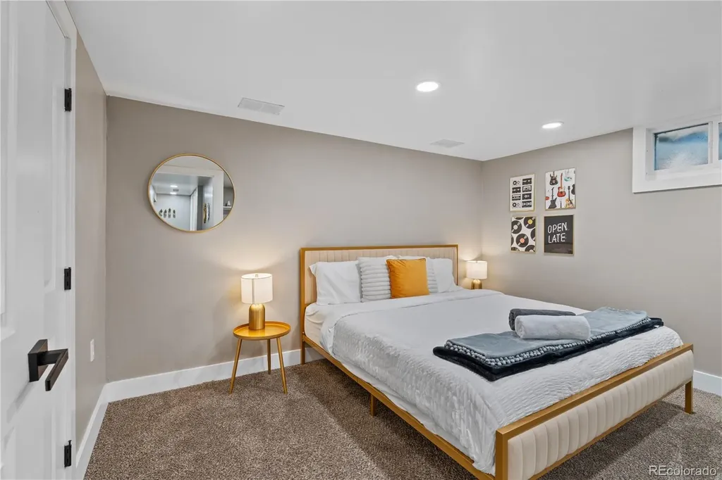 8060 Stuart Place Westminster CO 80031