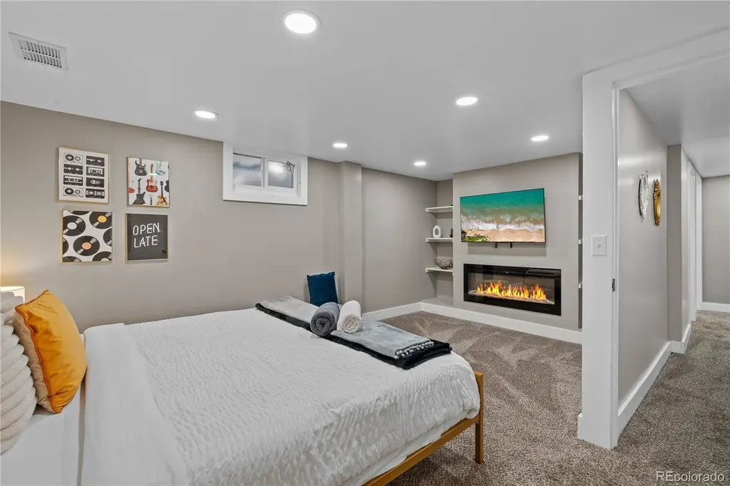 8060 Stuart Place Westminster CO 80031