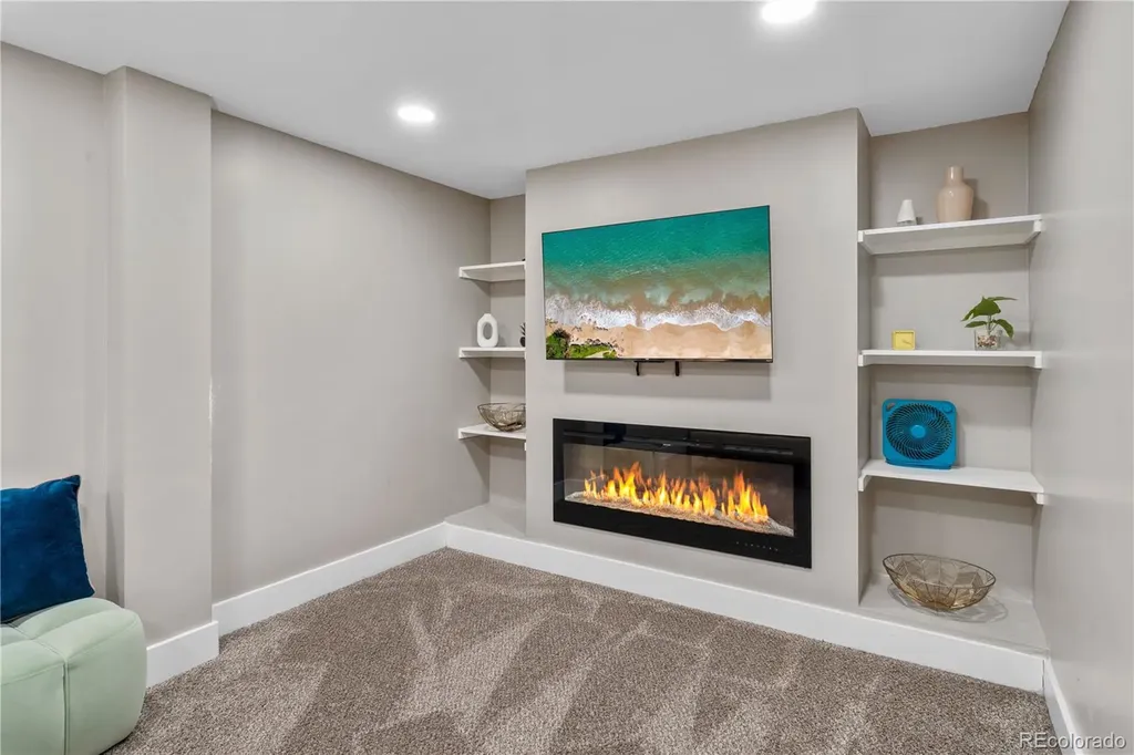 8060 Stuart Place Westminster CO 80031