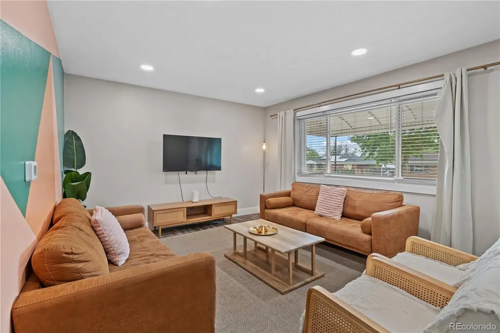 8060 Stuart Place Westminster CO 80031