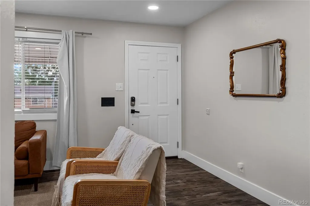8060 Stuart Place Westminster CO 80031