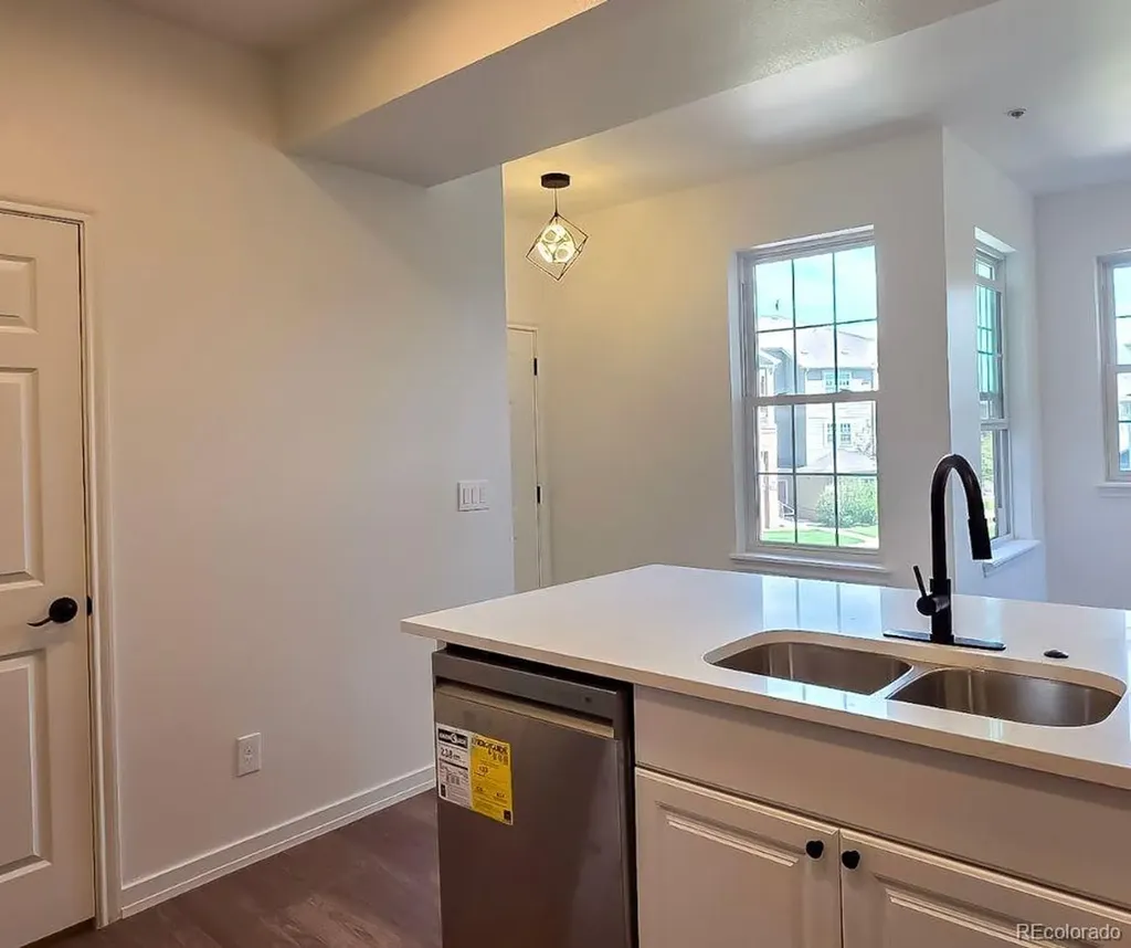 12888 Ironstone Way Parker CO 80134