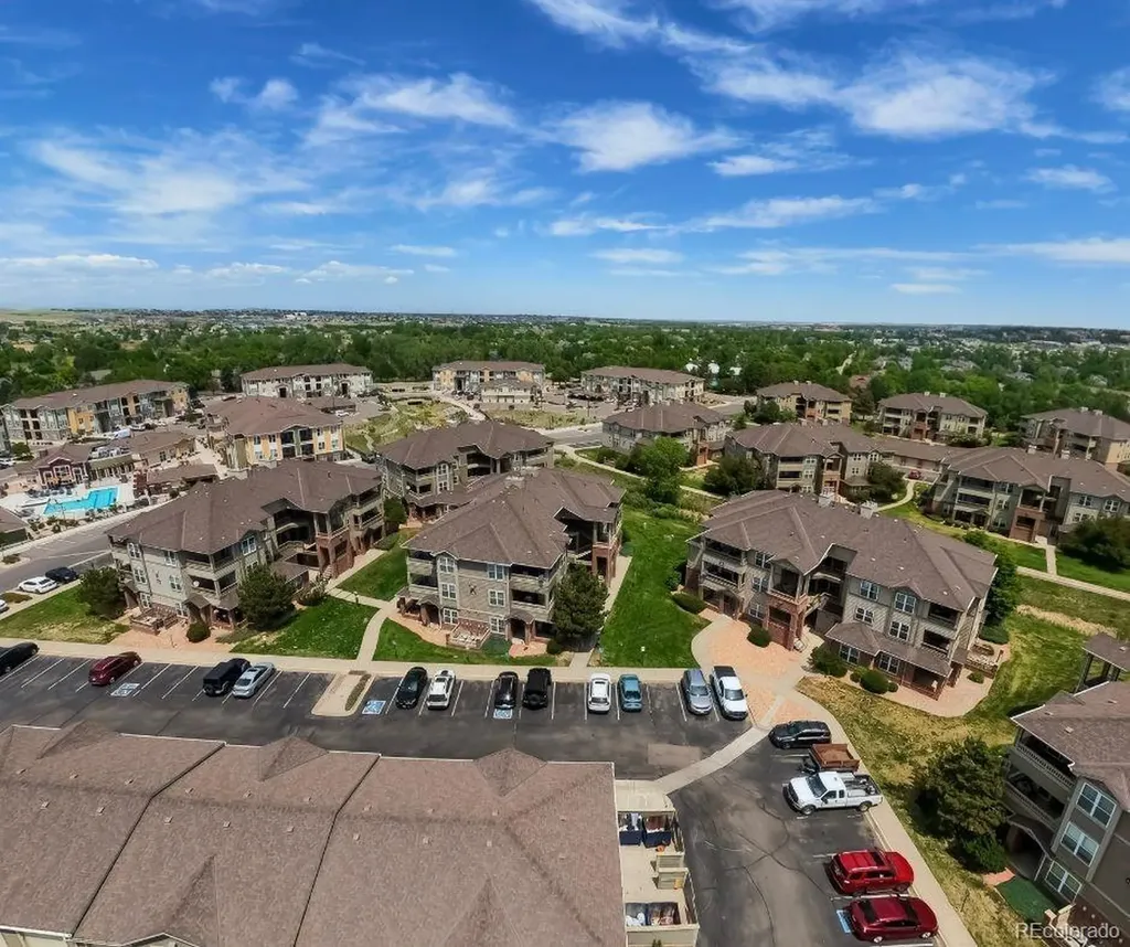 12888 Ironstone Way Parker CO 80134