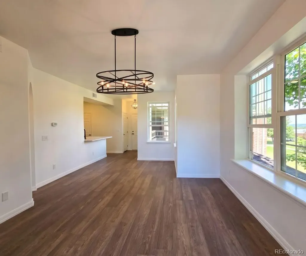 12888 Ironstone Way Parker CO 80134