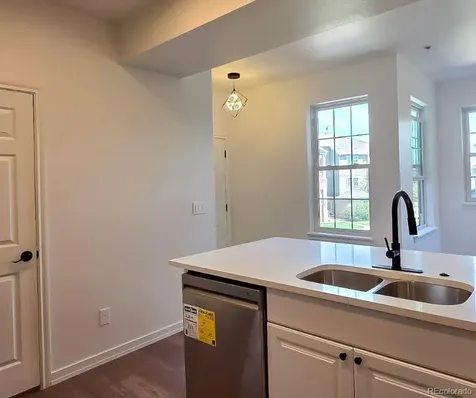 12888 Ironstone Way Parker CO 80134