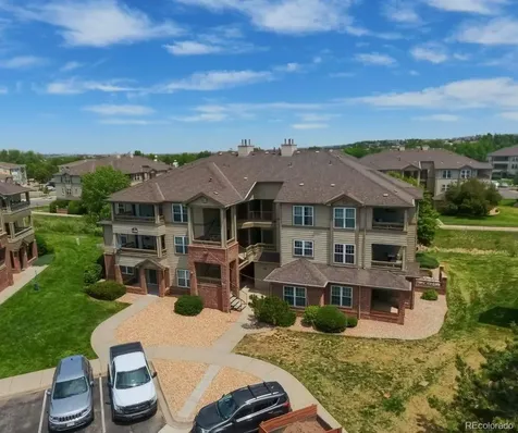 12888 Ironstone Way Parker CO 80134