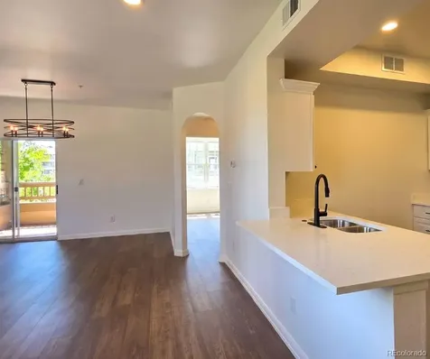 12888 Ironstone Way Parker CO 80134