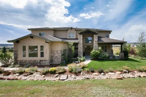 4735 Desperado Way Parker CO 80134