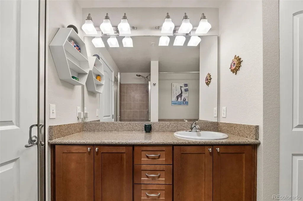 640 11th Street Golden CO 80401
