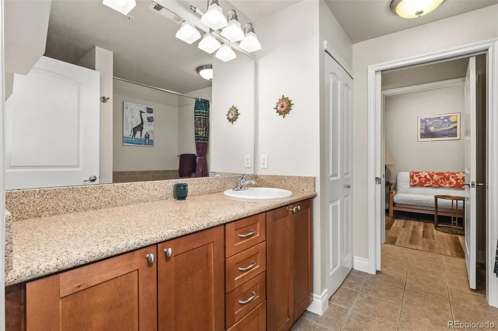 640 11th Street Golden CO 80401
