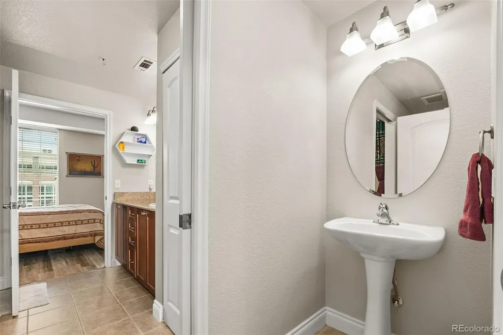 640 11th Street Golden CO 80401