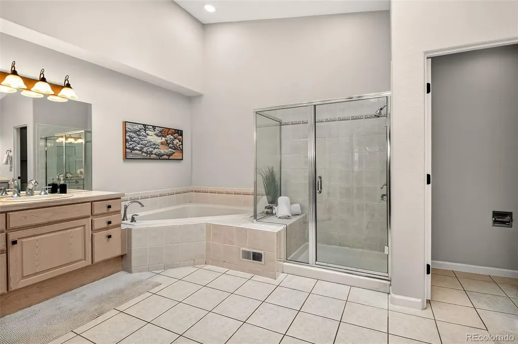 5150 Vista Del Norte Point Colorado Springs CO 80919