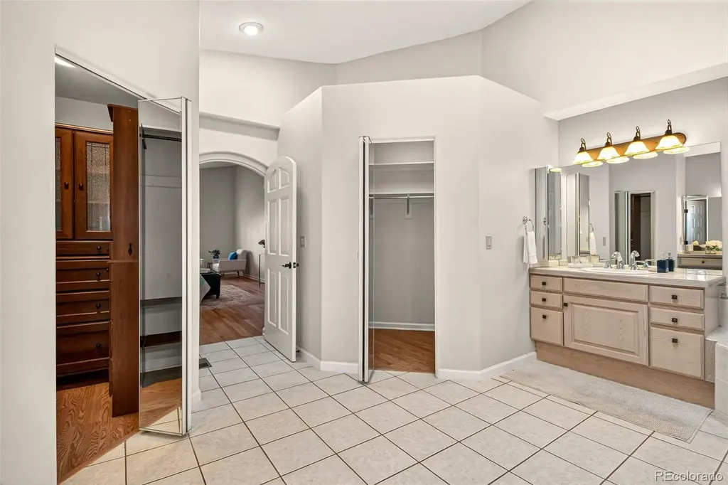 5150 Vista Del Norte Point Colorado Springs CO 80919