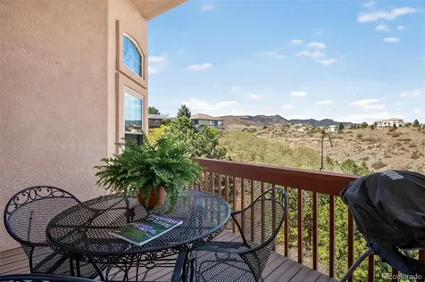 5150 Vista Del Norte Point Colorado Springs CO 80919