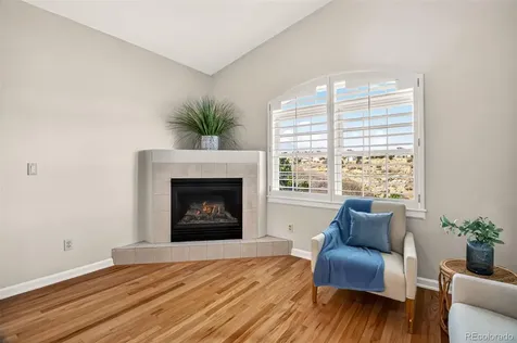 5150 Vista Del Norte Point Colorado Springs CO 80919