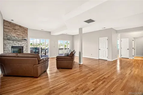 5150 Vista Del Norte Point Colorado Springs CO 80919