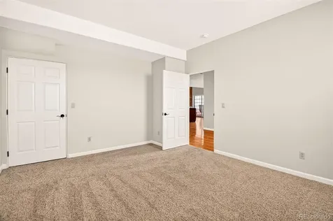 5150 Vista Del Norte Point Colorado Springs CO 80919