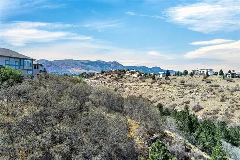 5150 Vista Del Norte Point Colorado Springs CO 80919