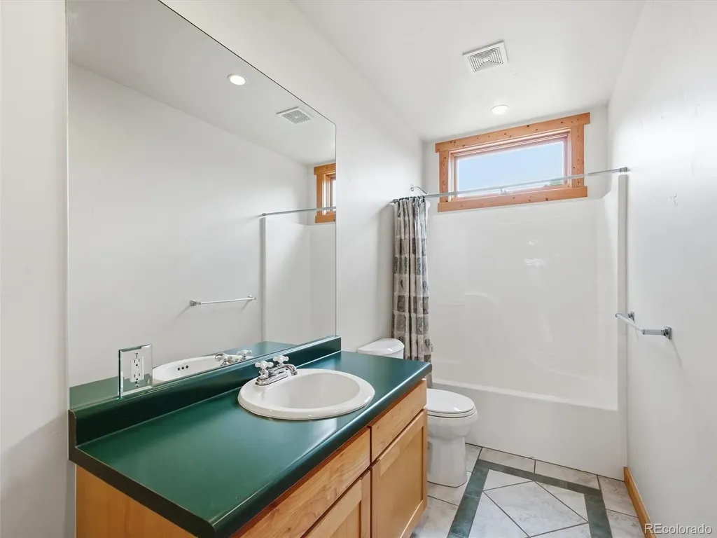 531 Buck Point Drive Carbondale CO 81623