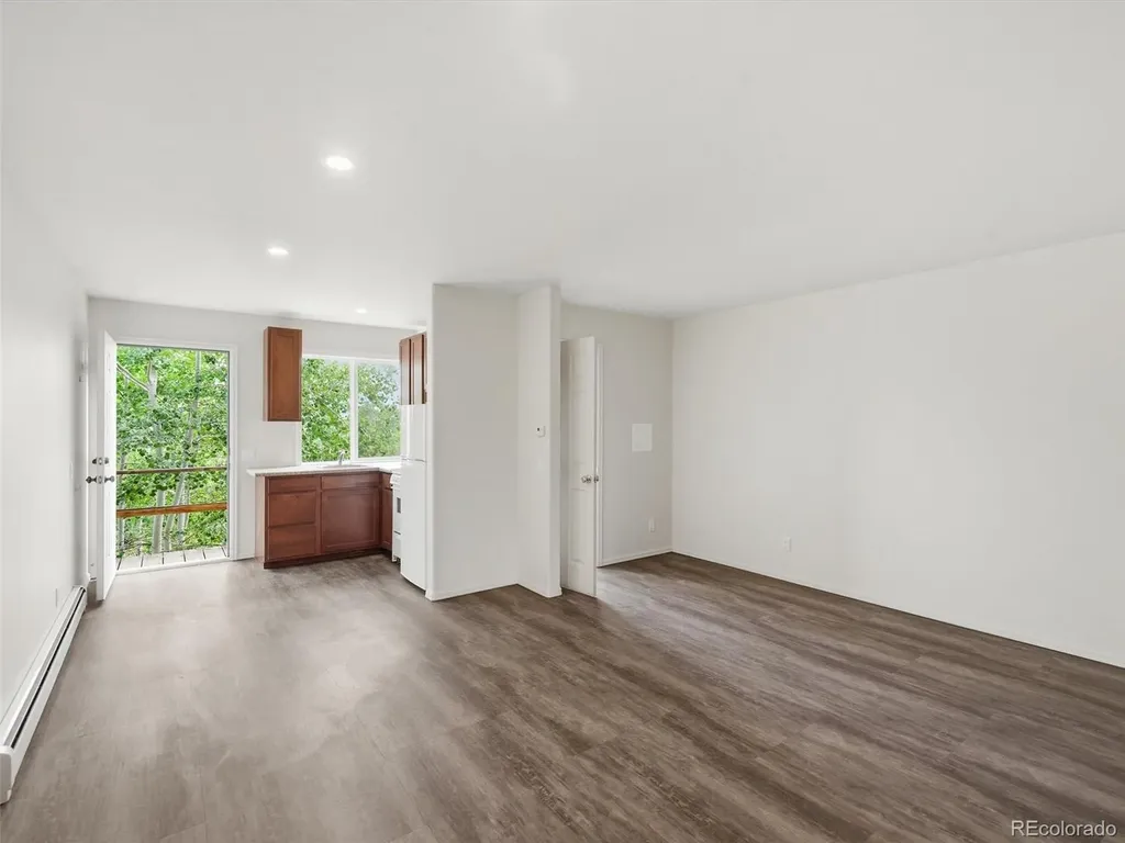531 Buck Point Drive Carbondale CO 81623