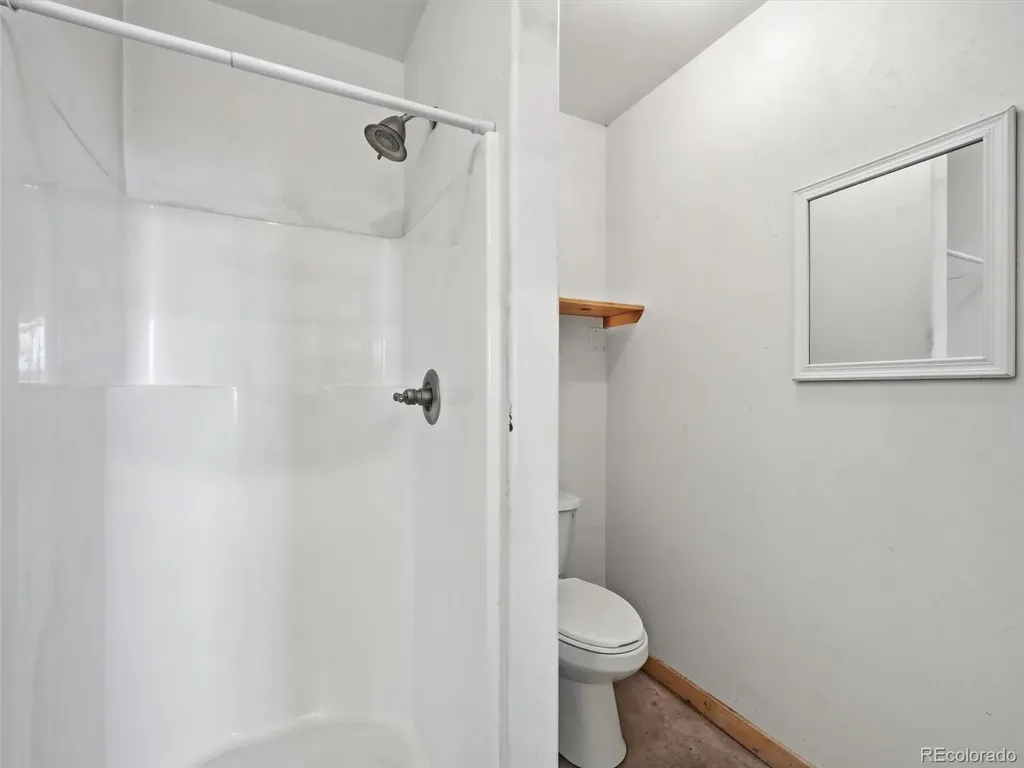 531 Buck Point Drive Carbondale CO 81623