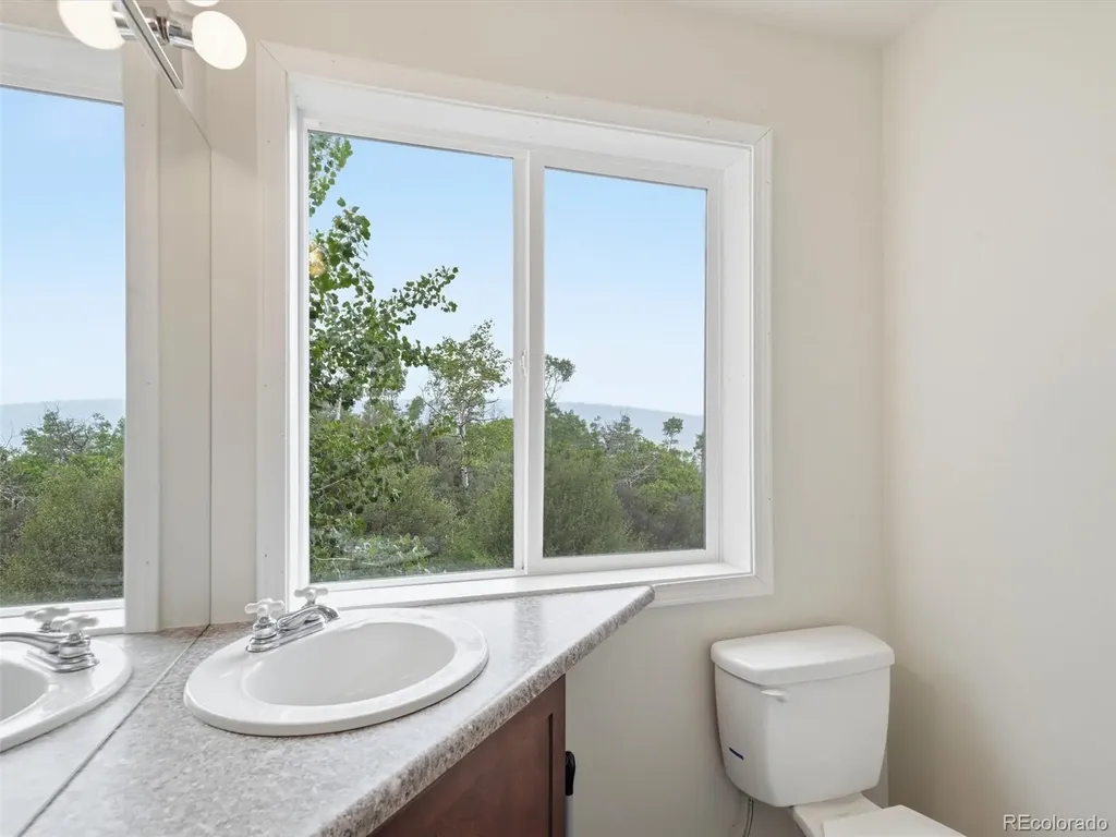 531 Buck Point Drive Carbondale CO 81623