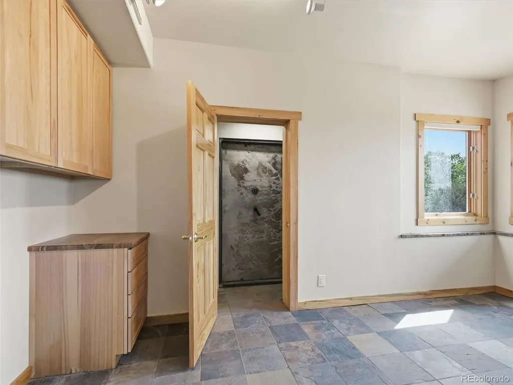 531 Buck Point Drive Carbondale CO 81623