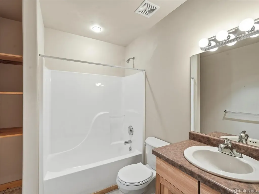 531 Buck Point Drive Carbondale CO 81623