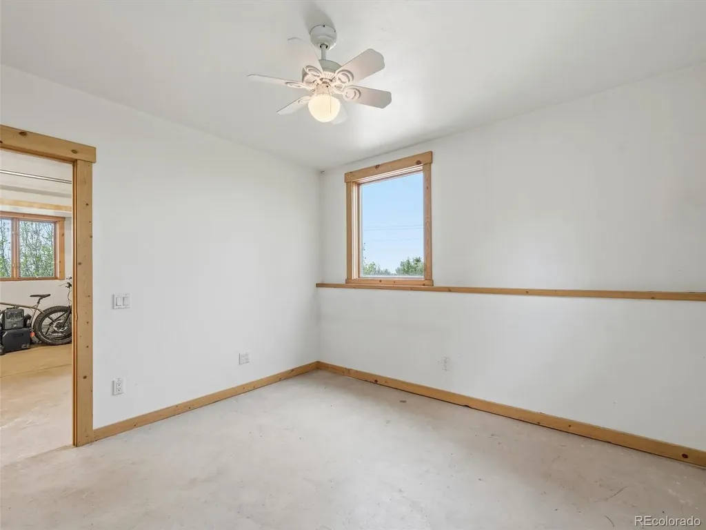 531 Buck Point Drive Carbondale CO 81623