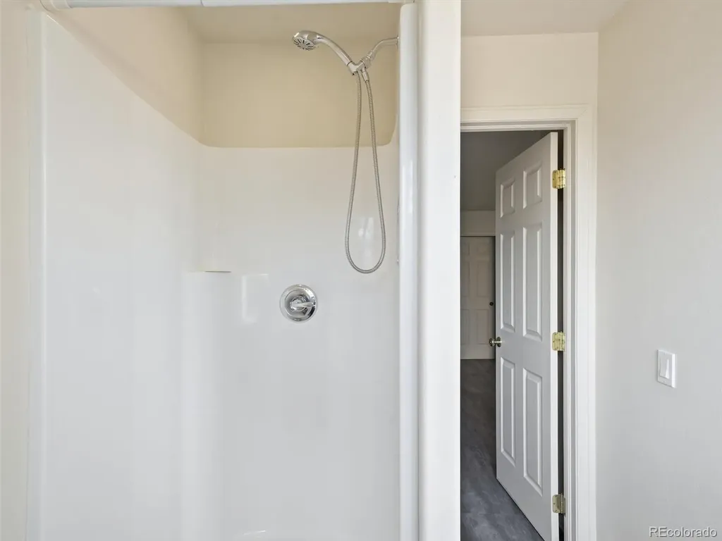 531 Buck Point Drive Carbondale CO 81623