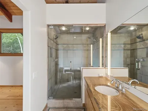 531 Buck Point Drive Carbondale CO 81623