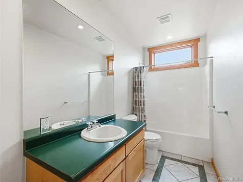 531 Buck Point Drive Carbondale CO 81623