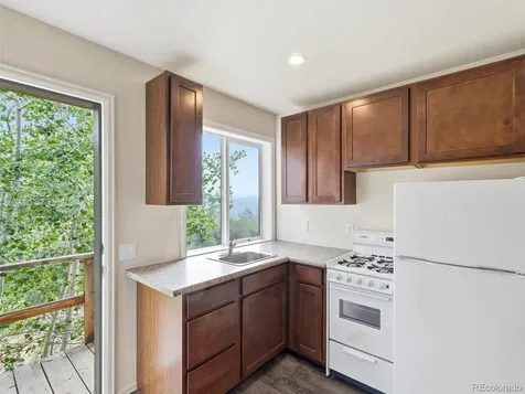 531 Buck Point Drive Carbondale CO 81623