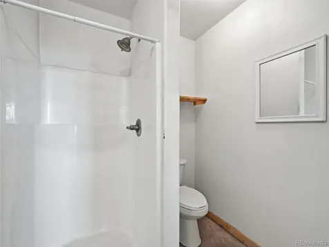 531 Buck Point Drive Carbondale CO 81623