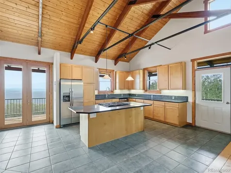531 Buck Point Drive Carbondale CO 81623
