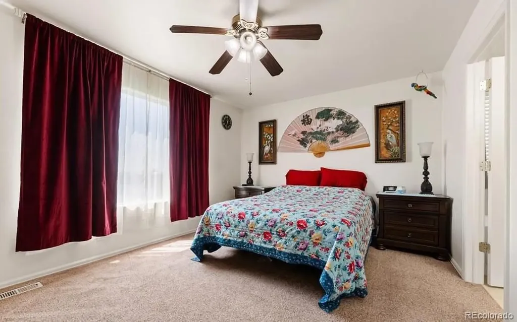 3538 Raccoon Lane Pueblo CO 81005