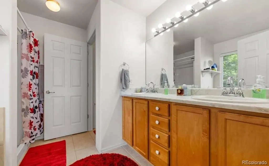 3538 Raccoon Lane Pueblo CO 81005