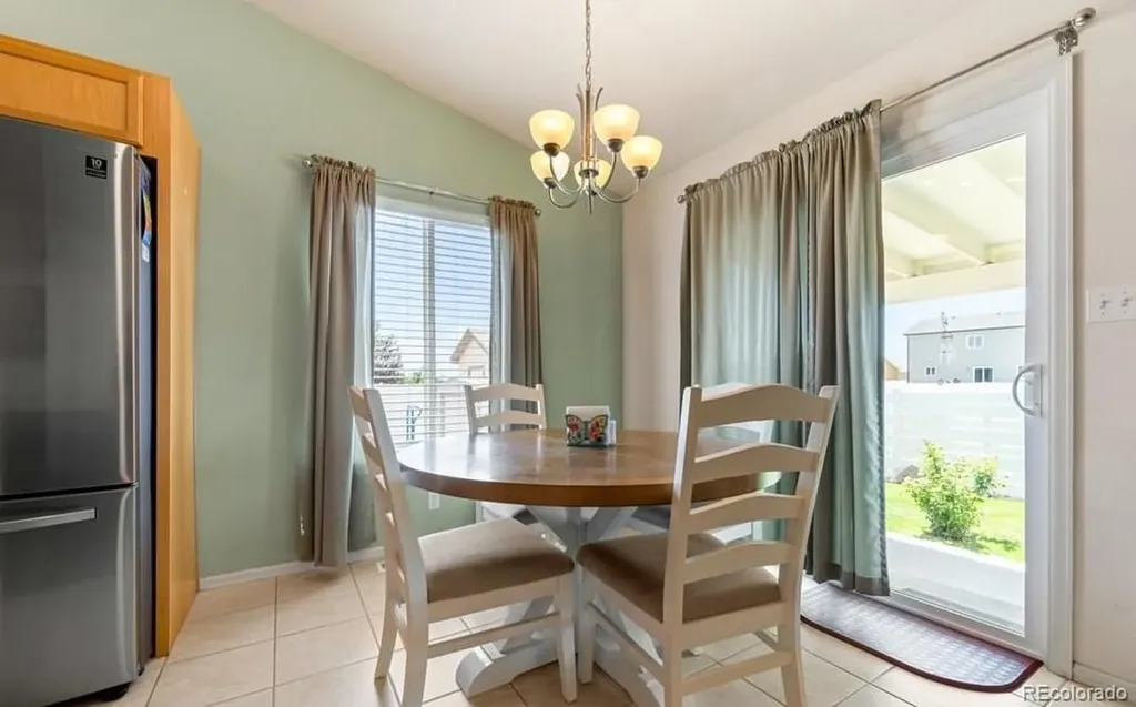 3538 Raccoon Lane Pueblo CO 81005