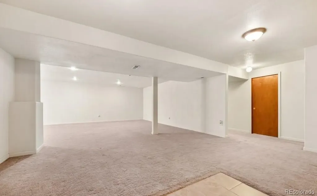 3538 Raccoon Lane Pueblo CO 81005