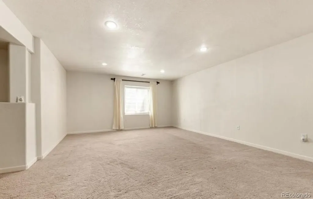 3538 Raccoon Lane Pueblo CO 81005
