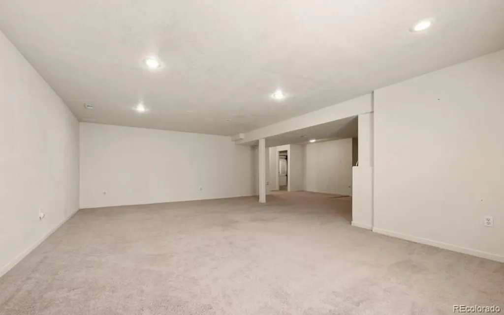 3538 Raccoon Lane Pueblo CO 81005