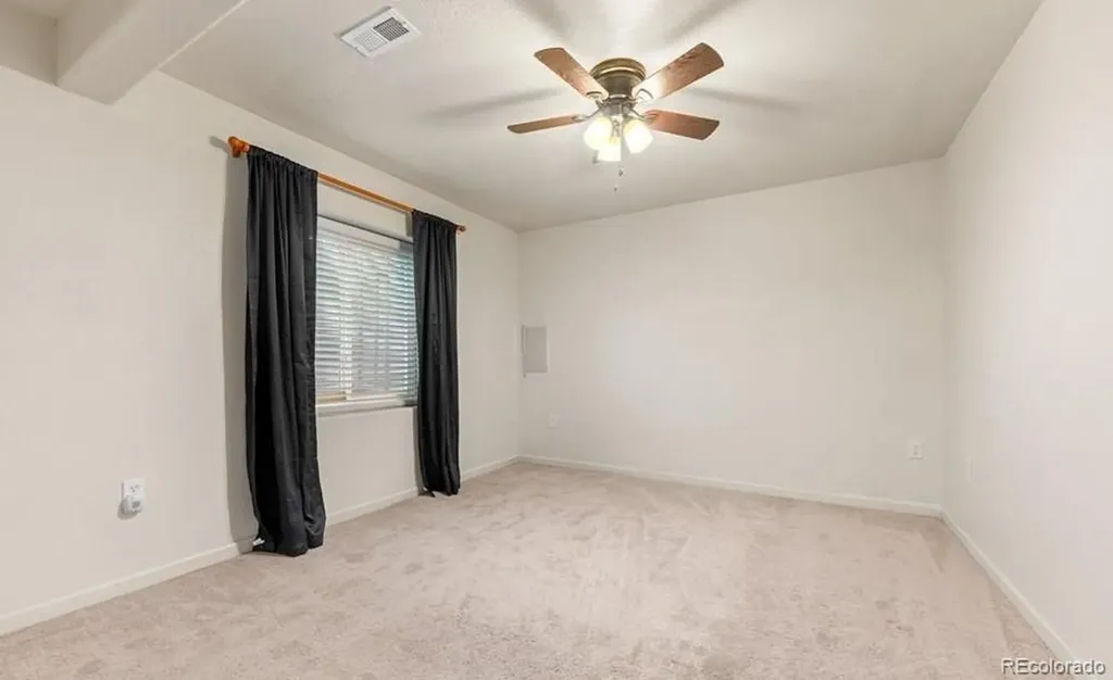 3538 Raccoon Lane Pueblo CO 81005