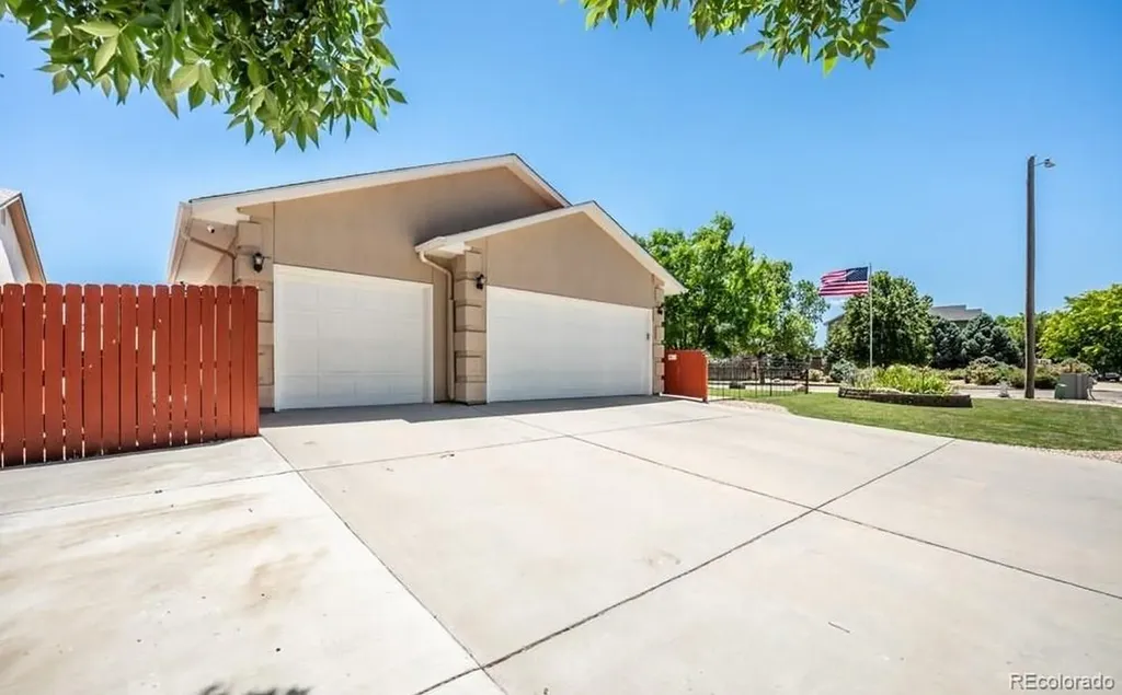 3538 Raccoon Lane Pueblo CO 81005