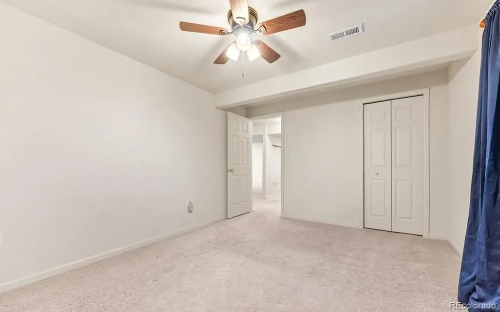 3538 Raccoon Lane Pueblo CO 81005