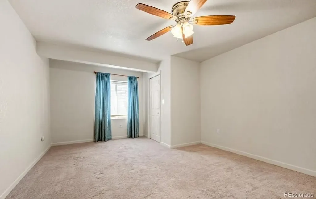 3538 Raccoon Lane Pueblo CO 81005