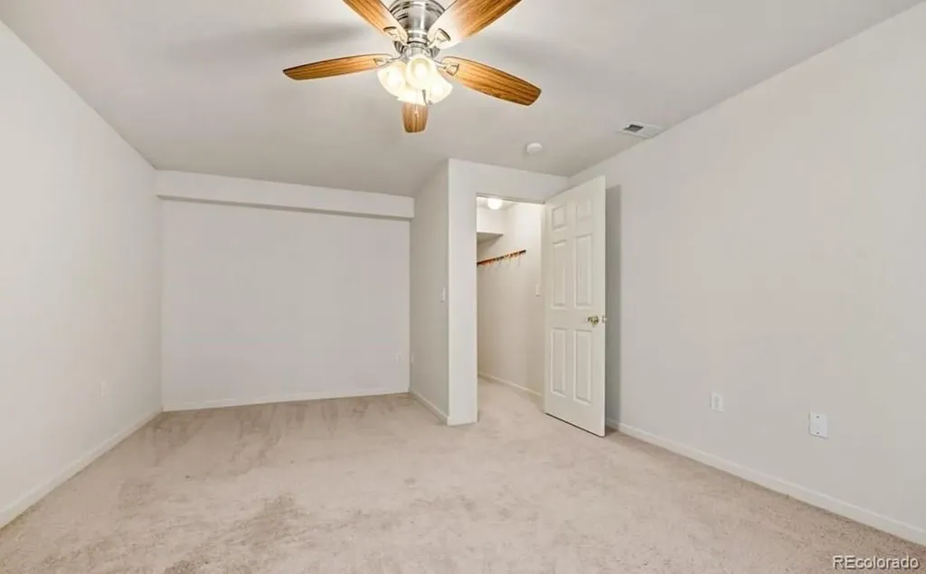 3538 Raccoon Lane Pueblo CO 81005