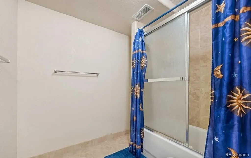 3538 Raccoon Lane Pueblo CO 81005