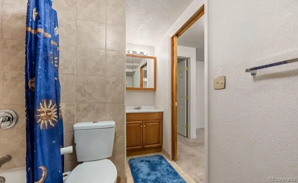 3538 Raccoon Lane Pueblo CO 81005